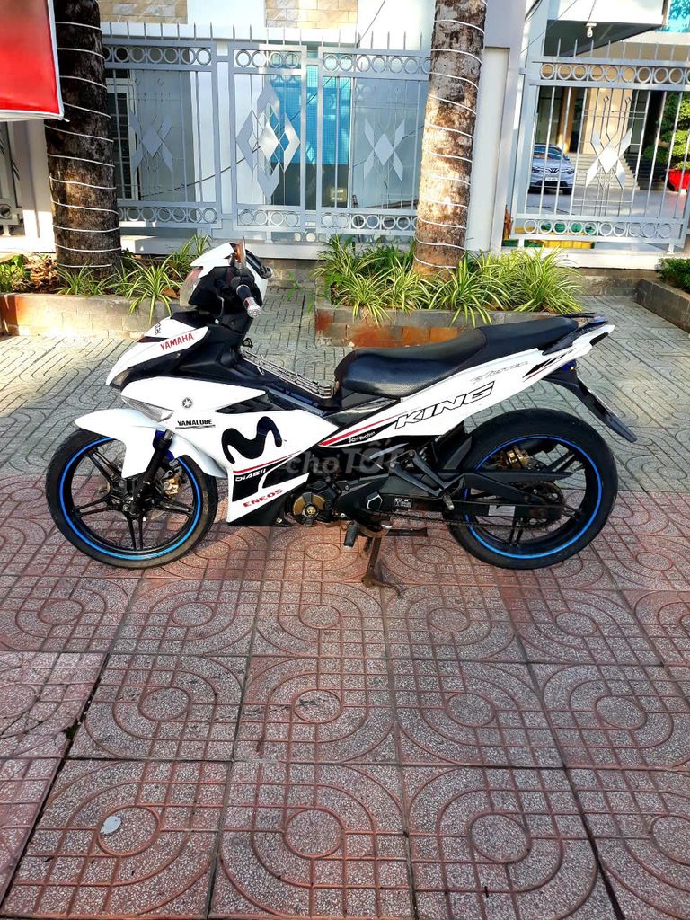 Ex 2015 - ảnh 4