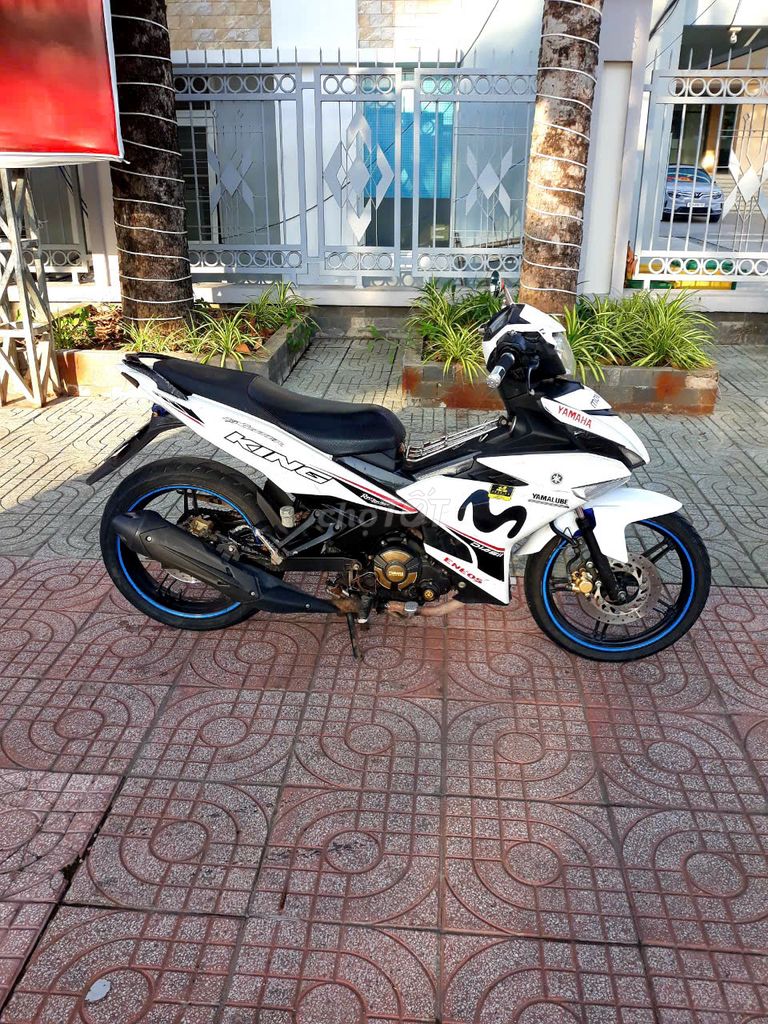 Ex 2015 - ảnh 5