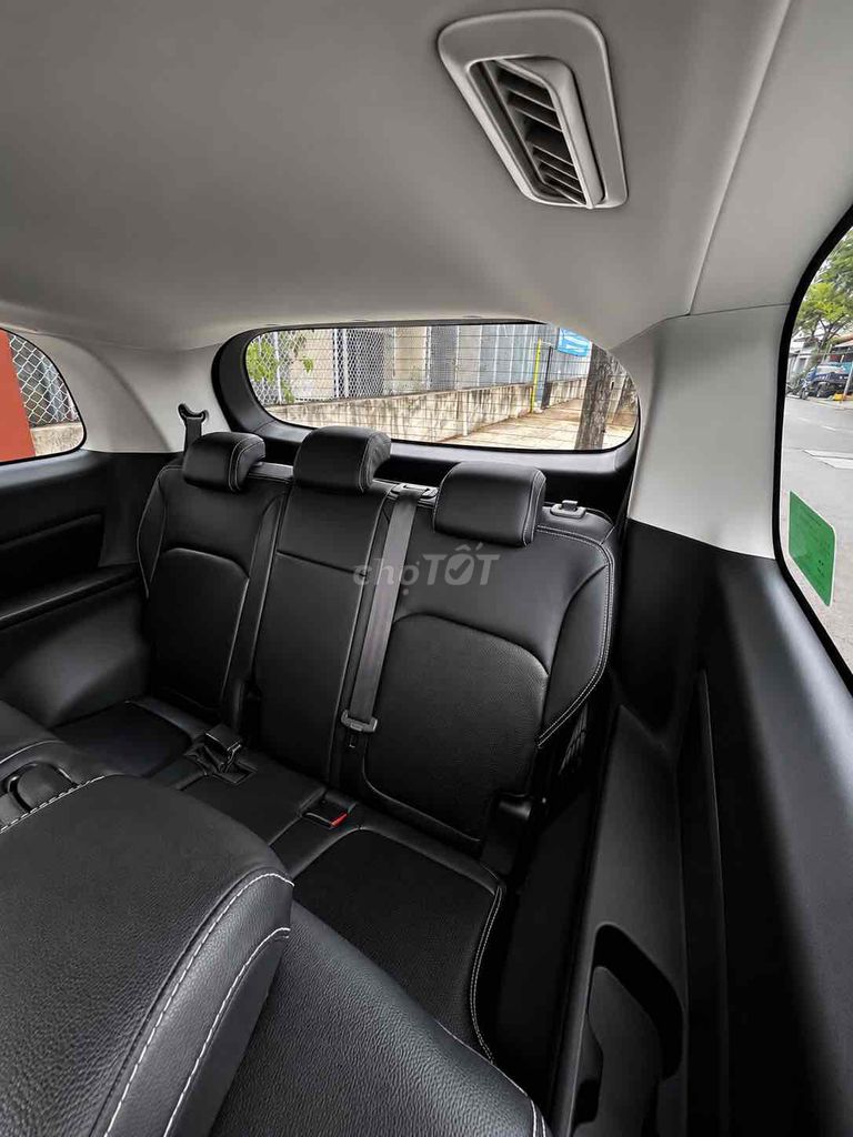 MG G50 - ảnh 4