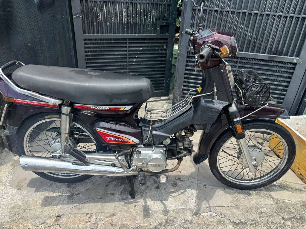 Honda 2008 - ảnh 2