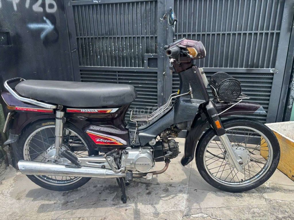 Honda 2008 - ảnh 3