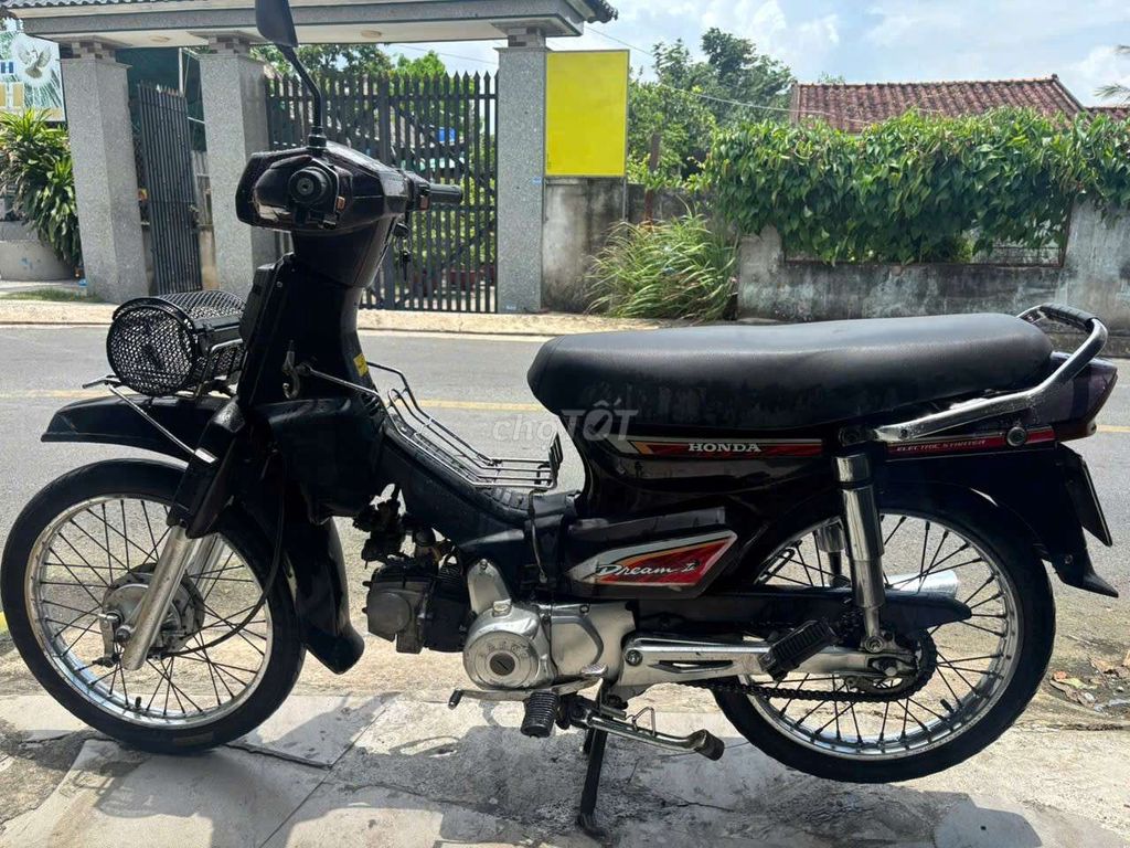 Honda 2008 - ảnh 5