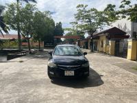 Honda Civic 2008 - ảnh 1