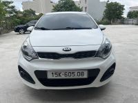 Kia Rio 1.4 AT 2014 - ảnh 1
