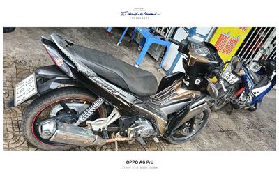 CẦN B 2012 - ảnh 1