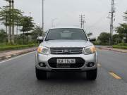 Ford Everest 2013 - ảnh 1