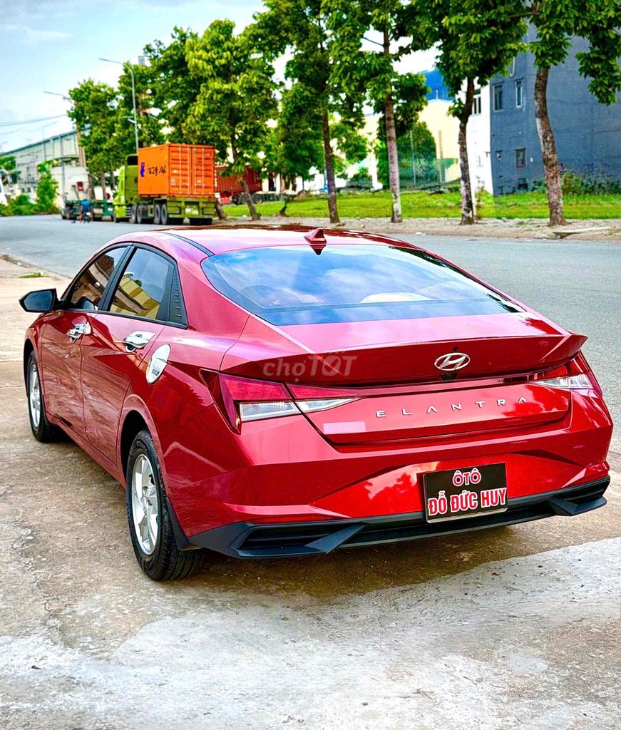 Hyundai 2022 - ảnh 1