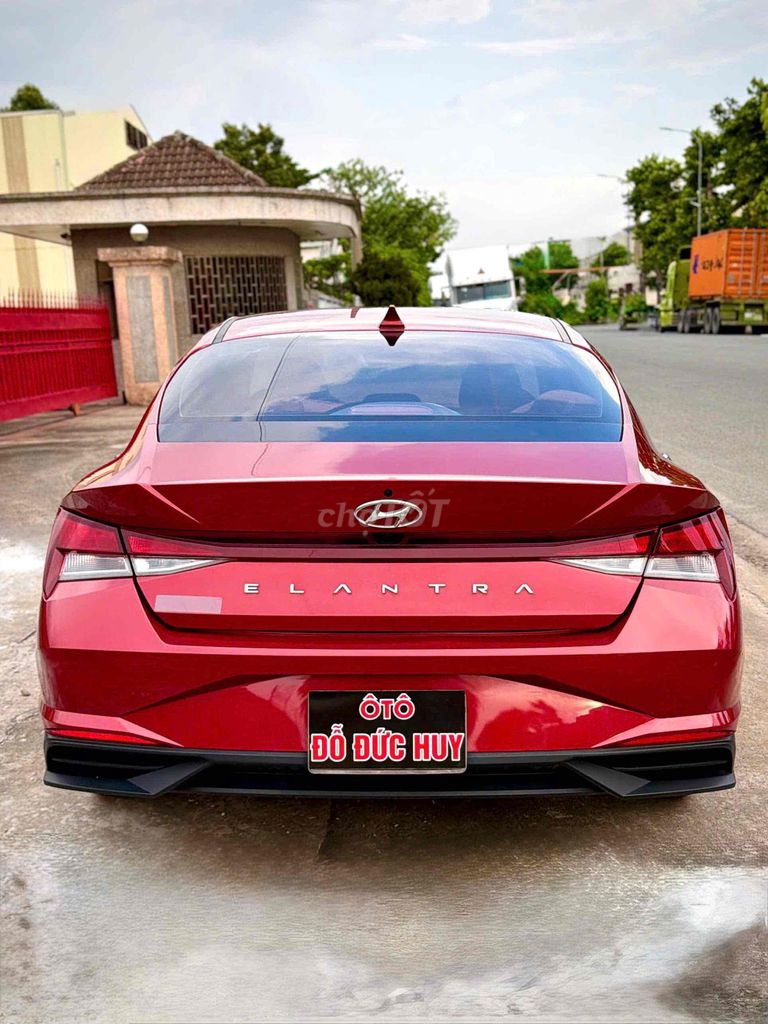 Hyundai 2022 - ảnh 3