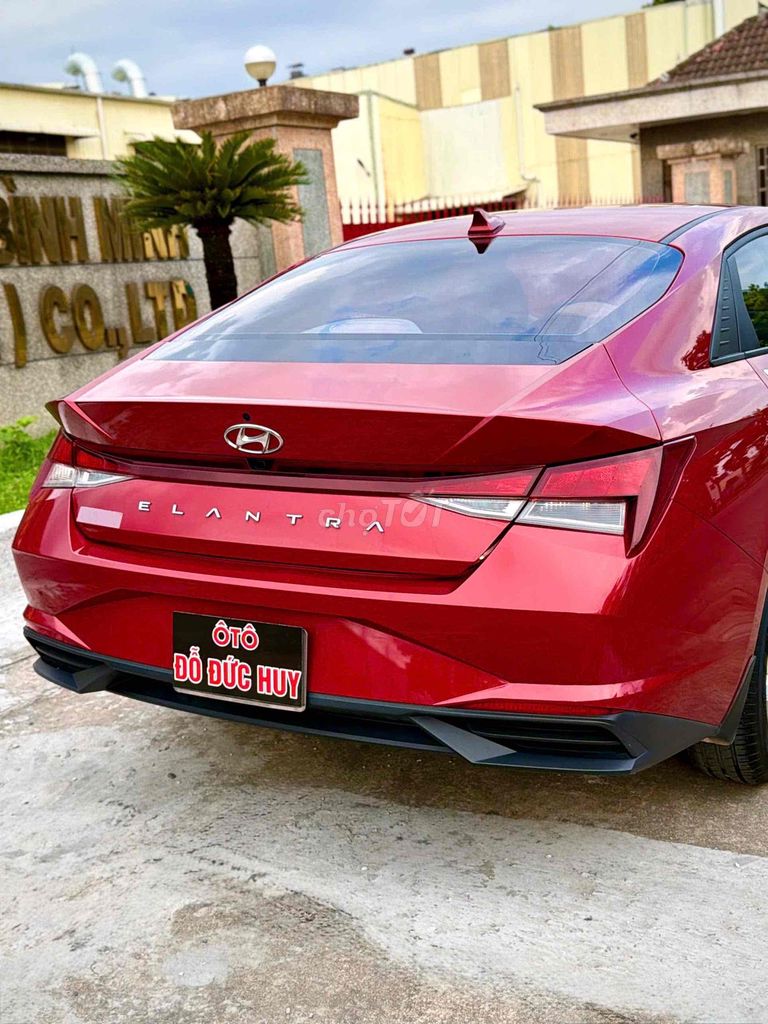 Hyundai 2022 - ảnh 5