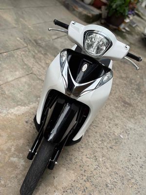 Shmode 2015 - ảnh 1