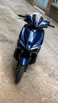 Ab 2018 - ảnh 1