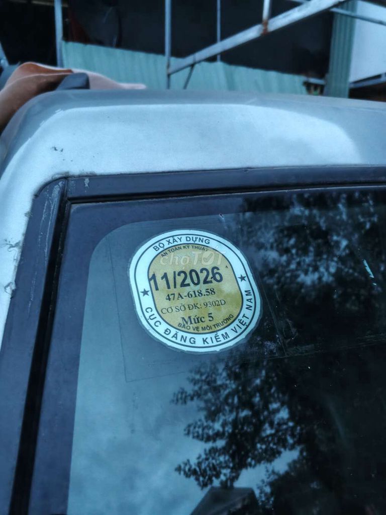 Mitsubishi Pajero - ảnh 4