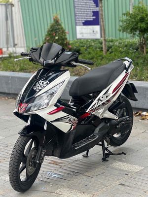 Honda Air Blade 2010 - ảnh 1