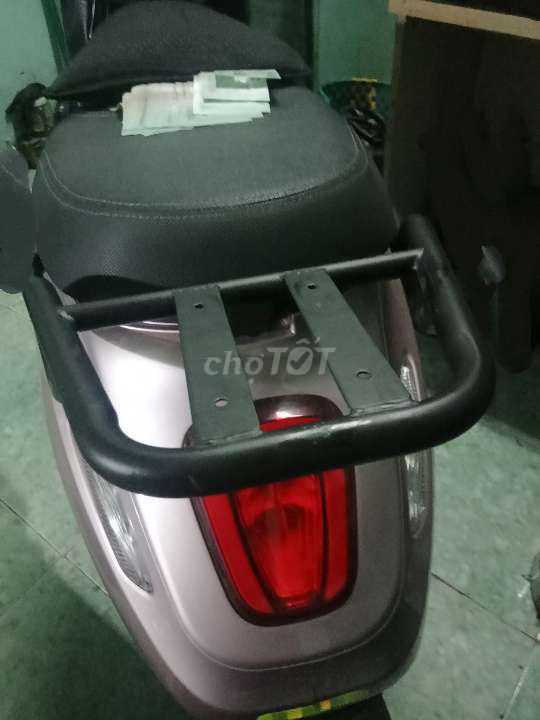 Evo grand 2025 - ảnh 2