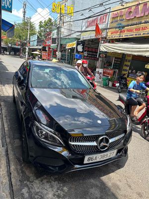 Mercedes Benz 2015 - ảnh 1