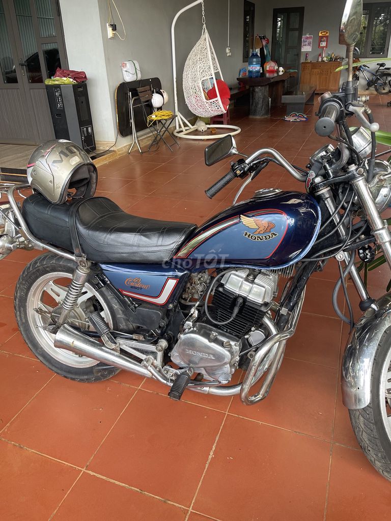 Honda LA 2018 - ảnh 2