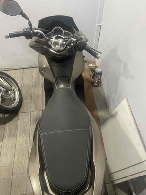 Honda PCX 2014 - ảnh 1