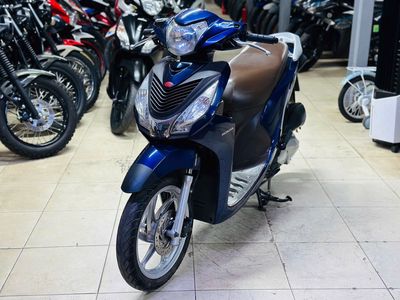 XE M 2017 - ảnh 1