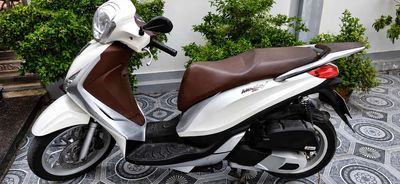 Piaggio Medley 2017 - ảnh 1