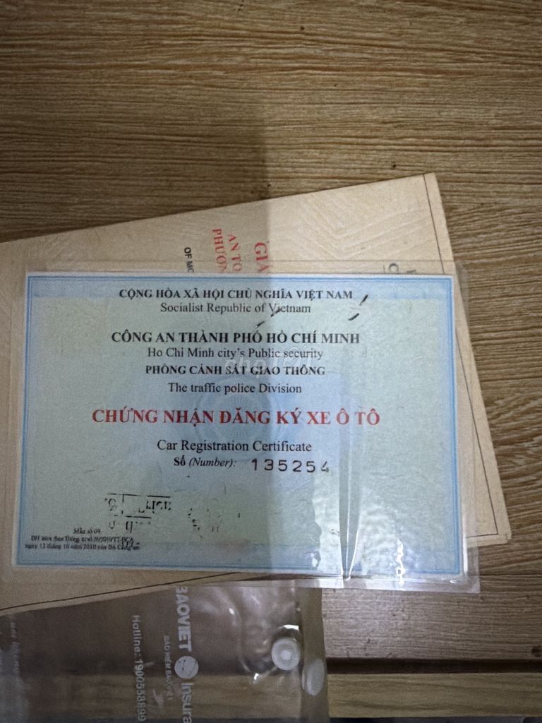 Kia CD5 2000 - ảnh 2