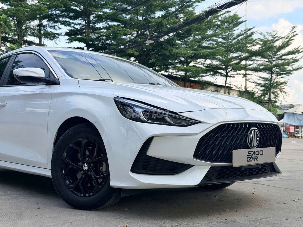 MG 2024 - ảnh 3