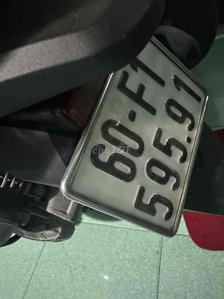 Honda PCX 2015 - ảnh 5