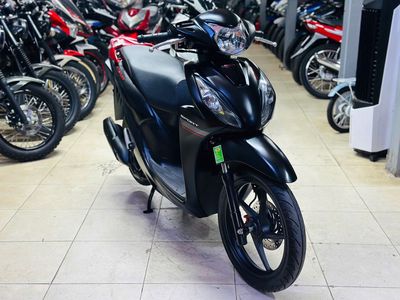 XE M 2017 - ảnh 1