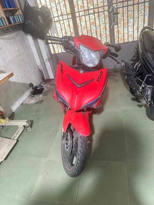 Yamaha Exciter 2015 - ảnh 1