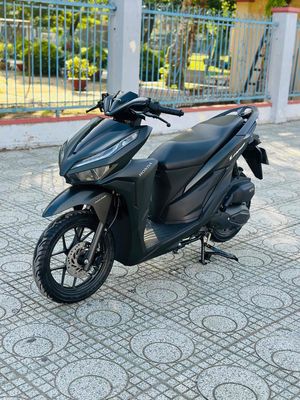 VARIO 2020 - ảnh 1
