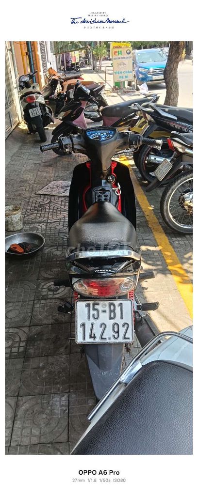 CẦN B 2011 - ảnh 1