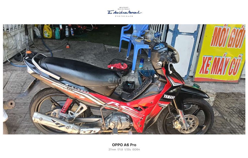 CẦN B 2011 - ảnh 2