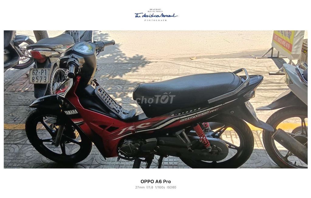 CẦN B 2011 - ảnh 3
