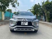 Mitsubishi Xpander 1.5 AT 2020 - ảnh 1