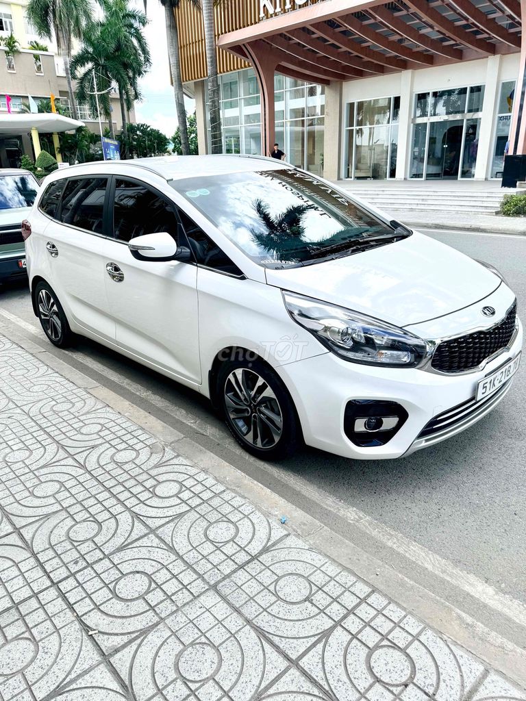 Kia 2022 - ảnh 1