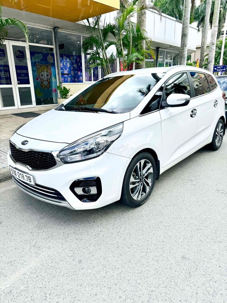 Kia 2022 - ảnh 3