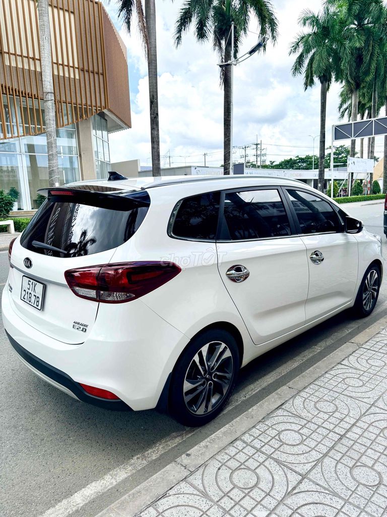 Kia 2022 - ảnh 4