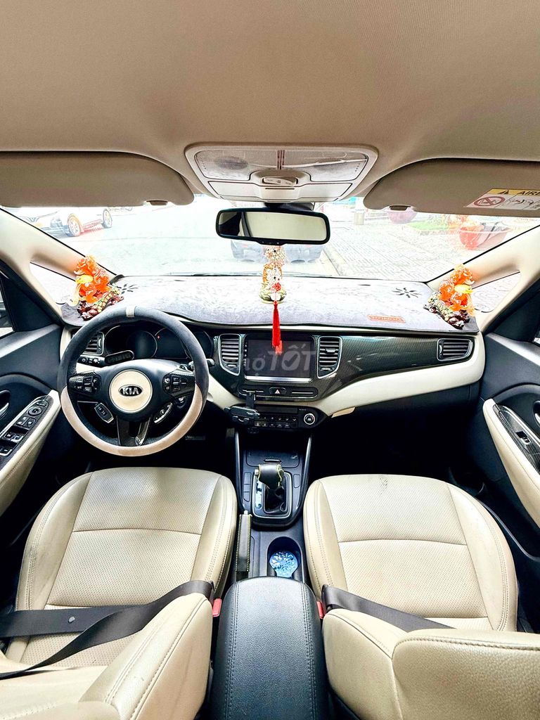 Kia 2022 - ảnh 5