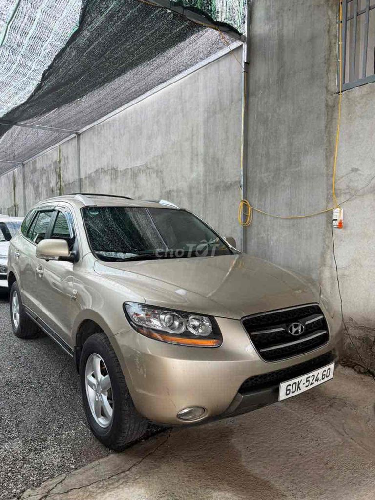 Hyundai 2009 - ảnh 1