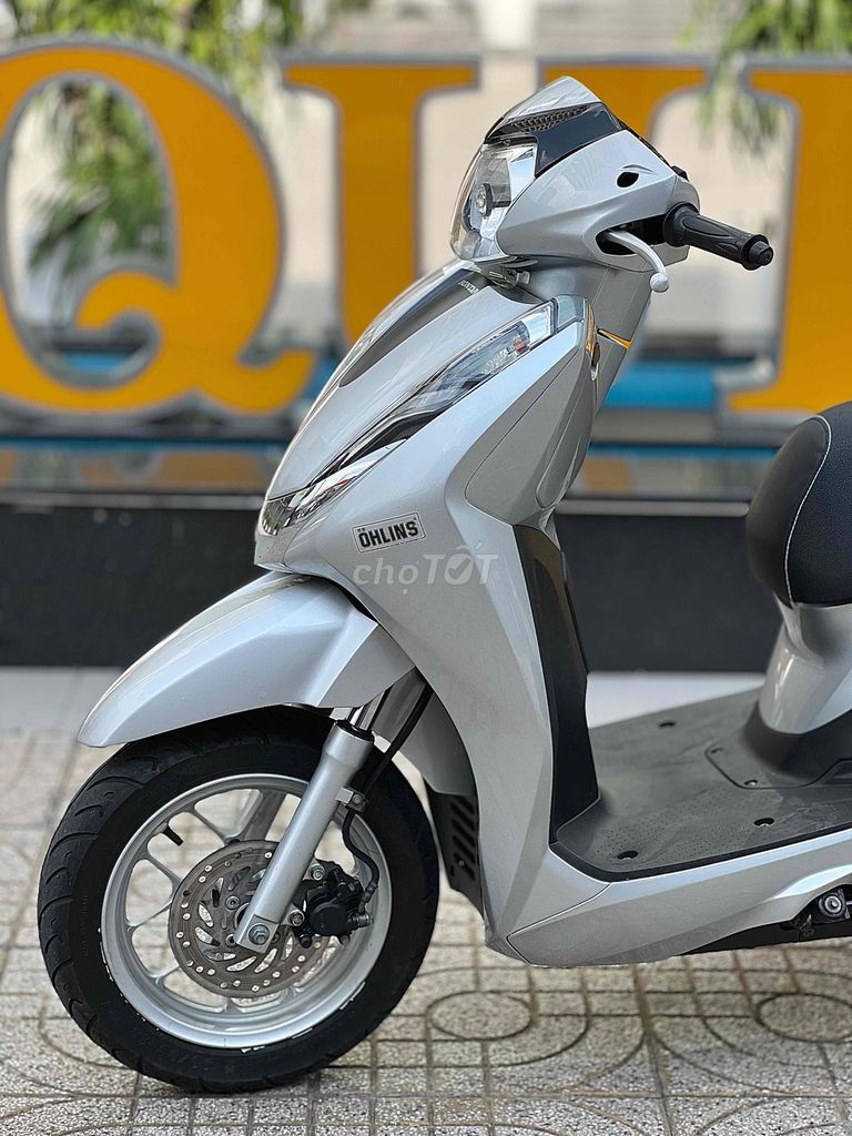 Honda 2019 - ảnh 2