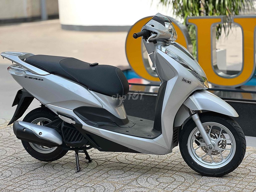 Honda 2019 - ảnh 4