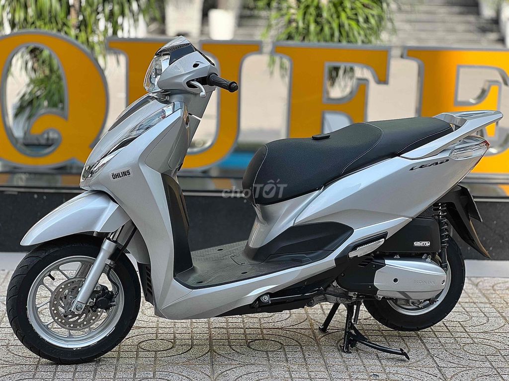 Honda 2019 - ảnh 5
