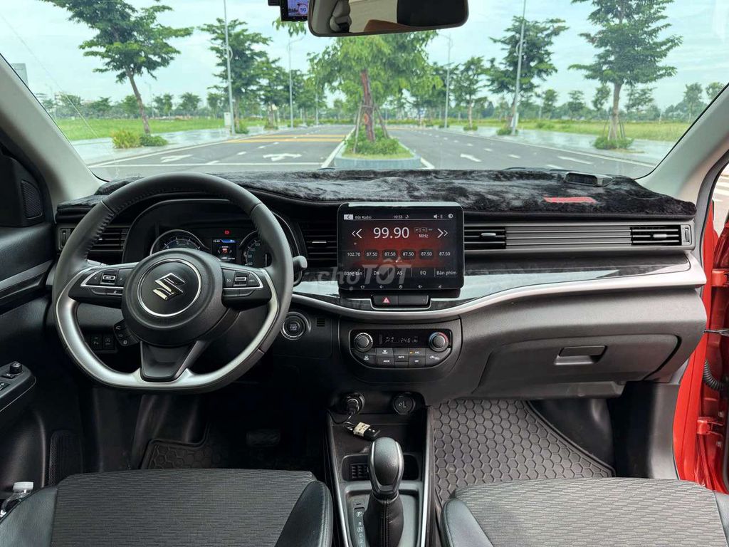 Suzuki 2025 - ảnh 3