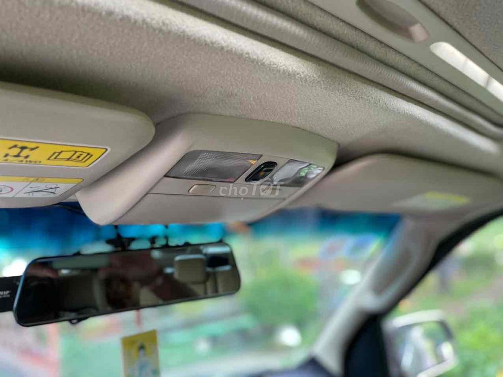 Ford Escape 2004 - ảnh 5