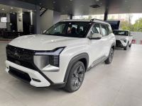 Mitsubishi Destinator Premium 2026 - ảnh 1