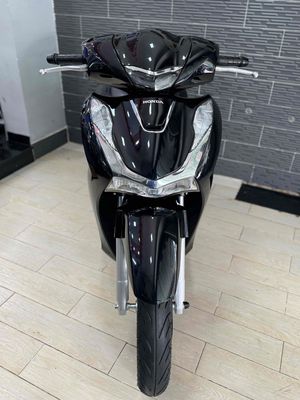 Honda SH 2022 - ảnh 1
