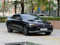 Mercedes 2022 - ảnh 1