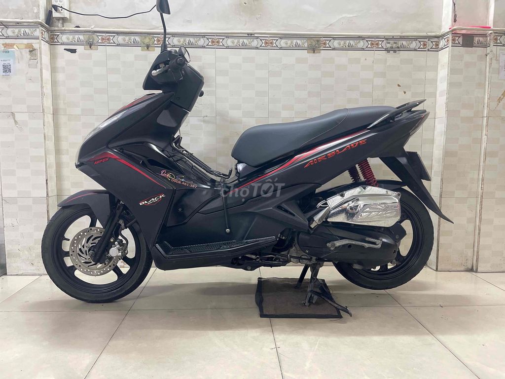Honda 2014 - ảnh 1