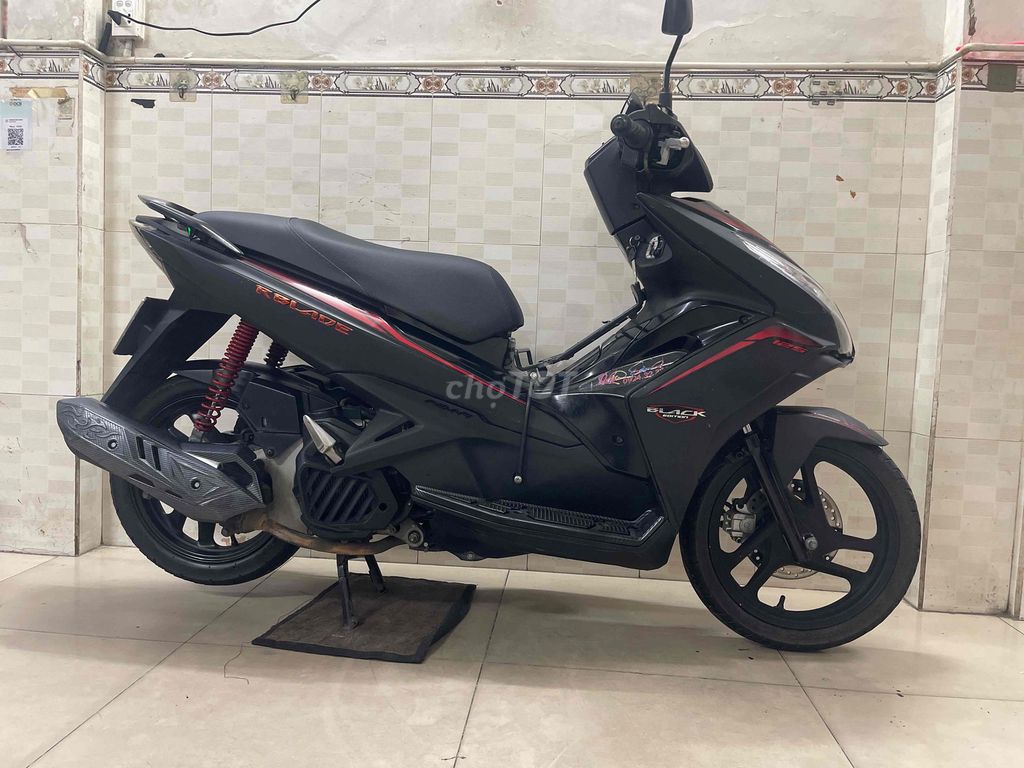 Honda 2014 - ảnh 2