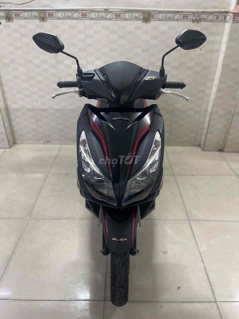 Honda 2014 - ảnh 4