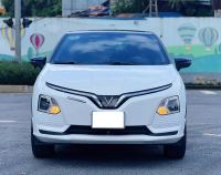 VinFast VF5 Plus 2024 - ảnh 1